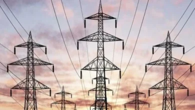 today the state electricity advisory committee will decide on electricity rates in uttar pradesh 1604630737
