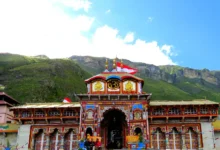 chardham banner3