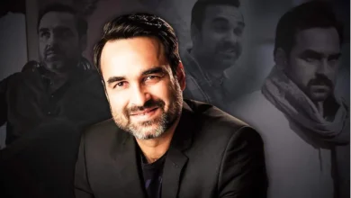 pankaj tripathi