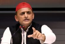 akhilesh yadav