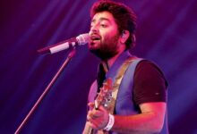 arijit 1 1722578050