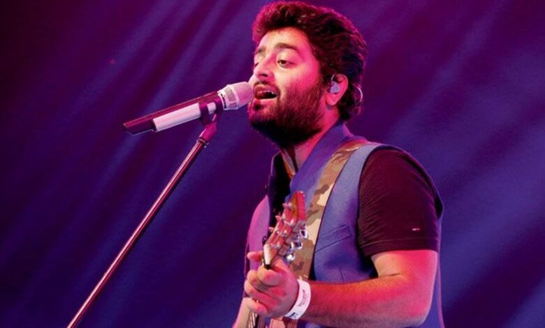 arijit 1 1722578050