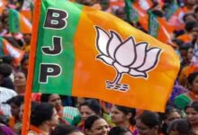 bjp flag 27e62c1e5c6ba9ceb4657e94bec7c236