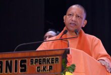 cm yogi