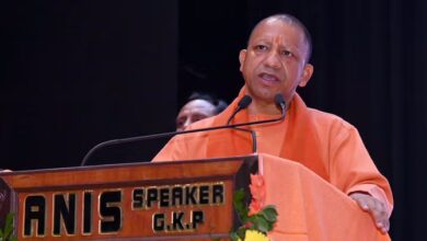 cm yogi