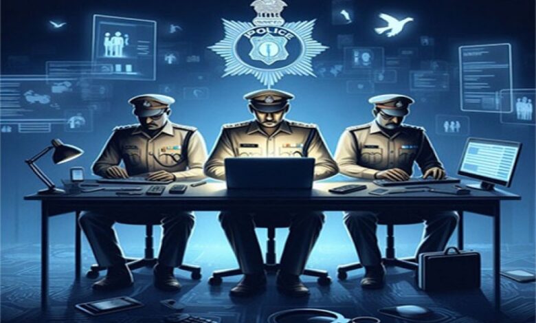 cyber crime 6560