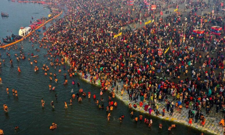 kumbh