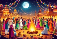 lohri 1