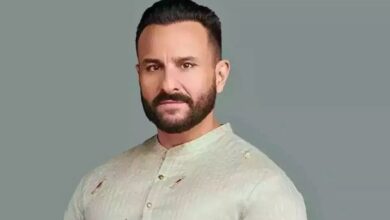 saifalikhan