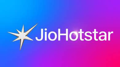 JioHotstar Brand Horizontal 1536x864 1