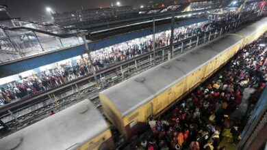 railway station stampede 36c0e776242d7528407ad9678de6e686