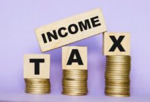 section 37 of the income tax act