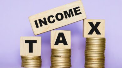 section 37 of the income tax act