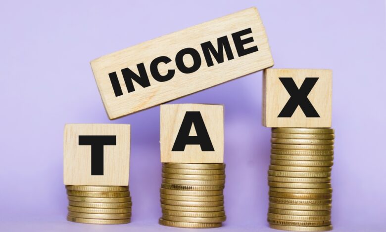 section 37 of the income tax act