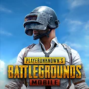 PlayerUnknowns Battlegrounds Mobile