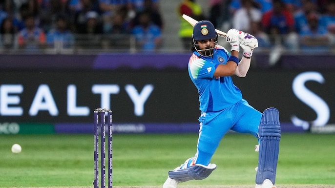 indias kl rahul 0908327