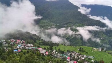 rudraprayag uttarakhand uttarakhand weather 4ef4b9b5e0cb3c30a66dc1a722eca68c