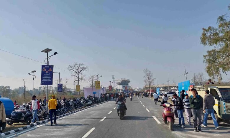 देहरादून में ढाई हजार से ज्यादा मकान टूटने की कगार पर, 26 मोहल्ले होंगे प्रभावित 1 1200 675 24150866 thumbnail 16x9 hg