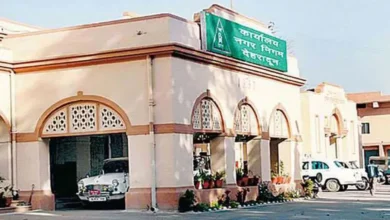 22 05 2025 dehradun nagar nigam 23943842