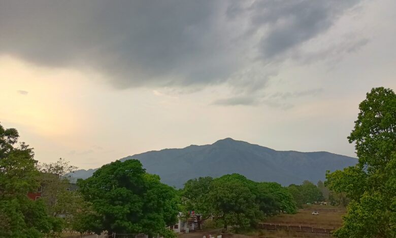 उत्तराखंड में भारी बारिश, ओलावृष्टि और तेज हवाओं का अलर्ट 1 IMG 20250504 183647737 HDR