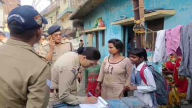 Police verify 605 tenants verified in Dehradun 780x470 1