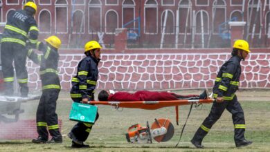 file photo of mock drill 065944699 16x9 0