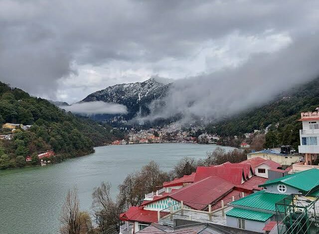 नैनीताल पर मंडरा रहा बड़ा खतरा: विशेषज्ञों ने दी आपदा की चेतावनी 1 images 9 24