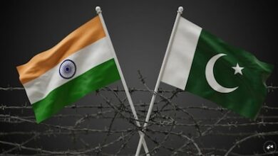 india pakistan flags ai generated image 2 2025 05 b78777d015841525fa70abfbbbe2298b