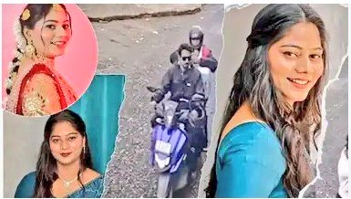 Meghalaya DGP Confirms Wife Orchestrated Husband’s Murder on Honeymoon 1 20250609 130451