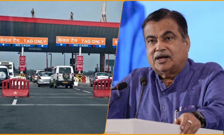 FASTag Annual Pass: नितिन गडकरी का ऐलान – ₹3,000 में मिलेगा वार्षिक पास, 15 अगस्त से होगा लागू 1 68526ecb888c7 fastag annual pass 184613824 16x9 1