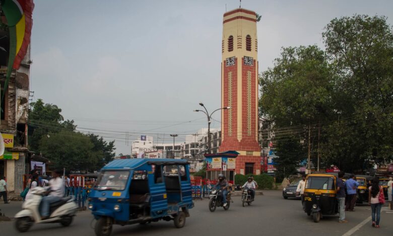 देहरादून में 19 से 21 जून तक ट्रैफिक प्लान में बदलाव, राष्ट्रपति दौरे को लेकर रूट डायवर्ट 1 FB IMG 1749759322809