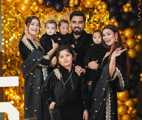 अरमान मलिक बसेंगे देहरादून में, परिवार संग घर खरीदने की तैयारी 1 images 9 25