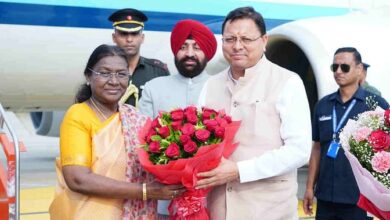 president draupadi murmu 33ccb002d768c947a15d1be631ae2298